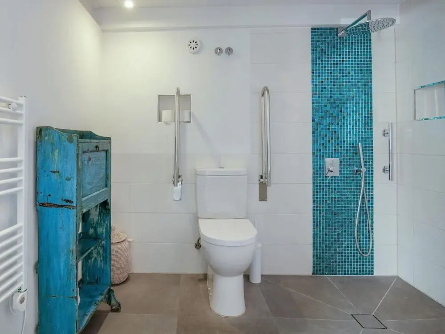 Belvilla by OYO Apartamento PB 1 Dormitorio 1-6