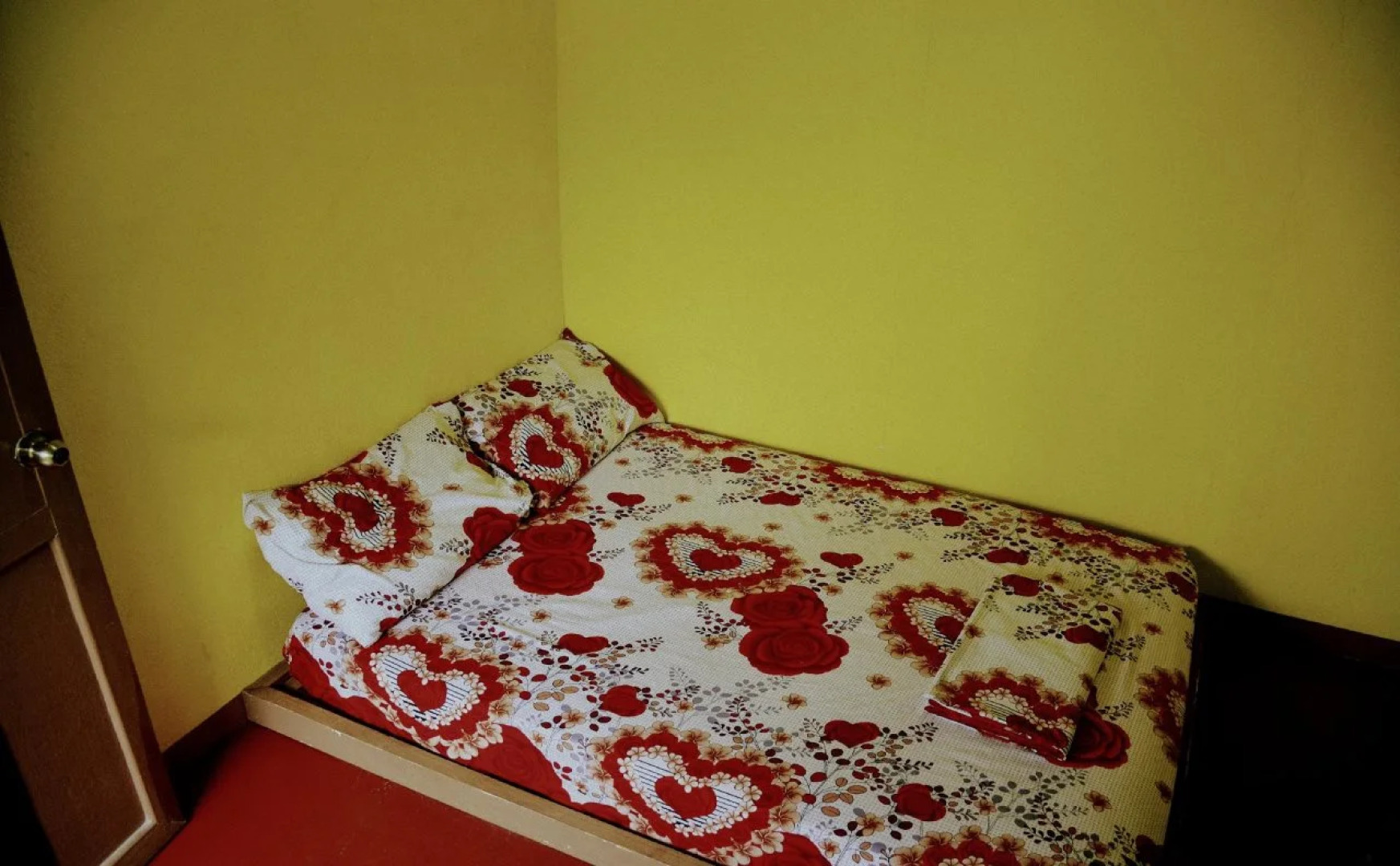 Malapascua Budget Inn