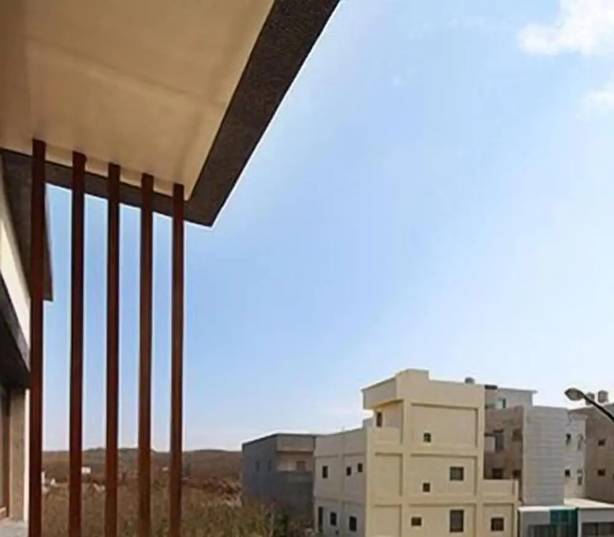 Sweet Dream Homestay