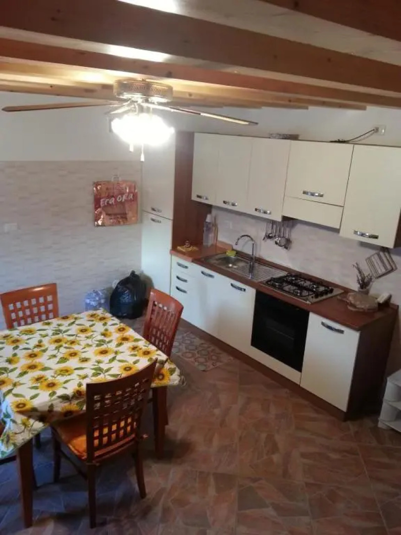 Casa vacanze sicilia