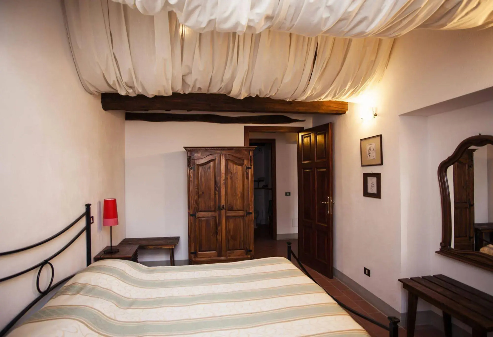 Residenza dEpoca Palazzo Malfatti