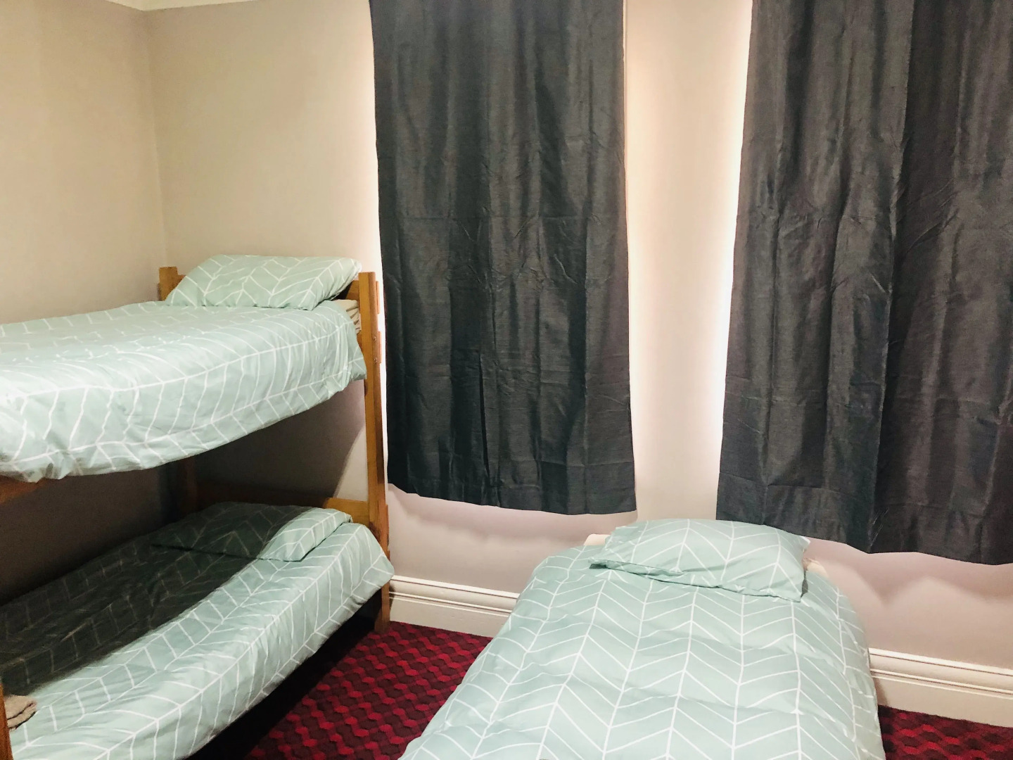 Tumbarumba Union Hotel