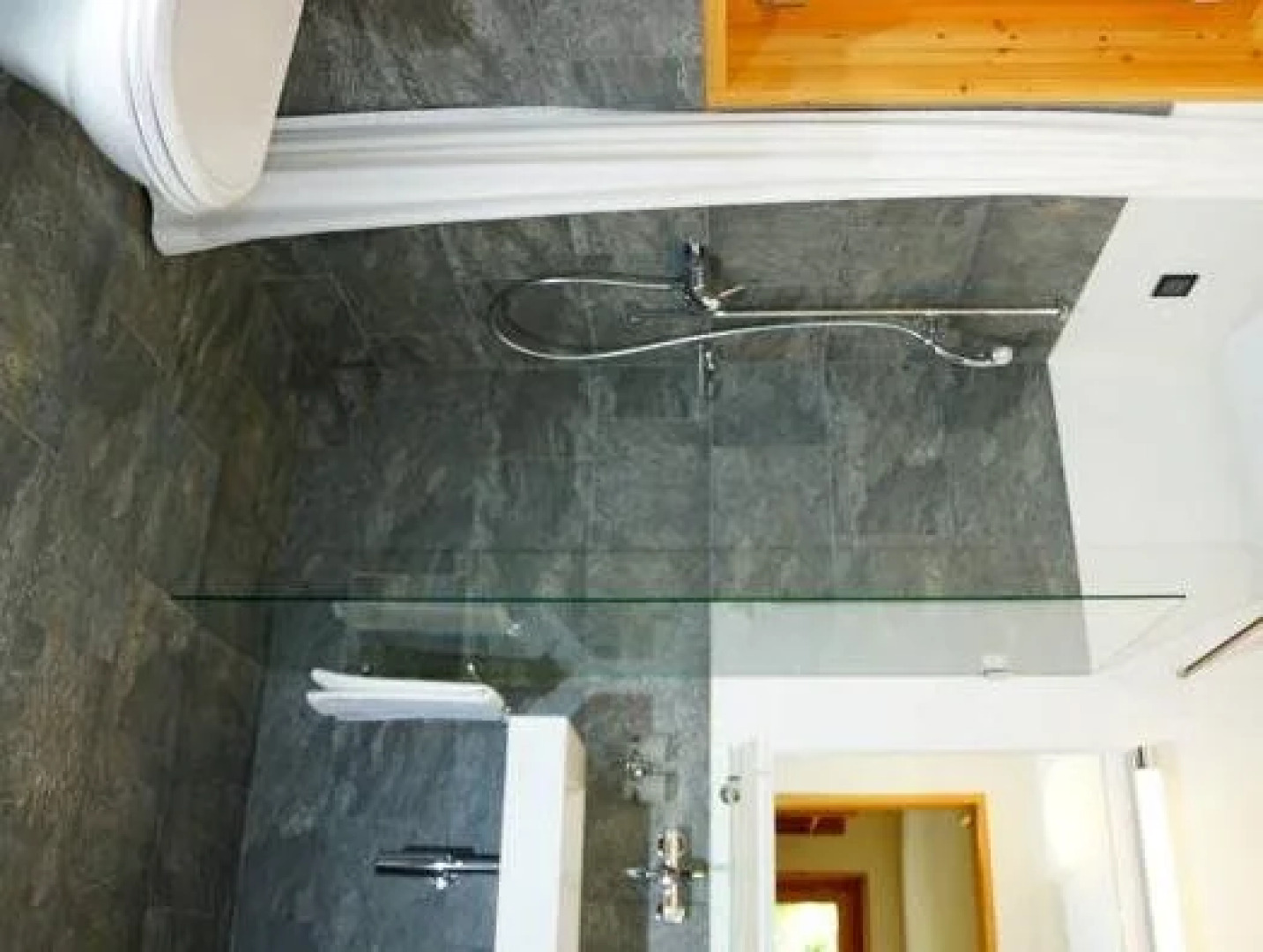 Al Vadret Swisslodge