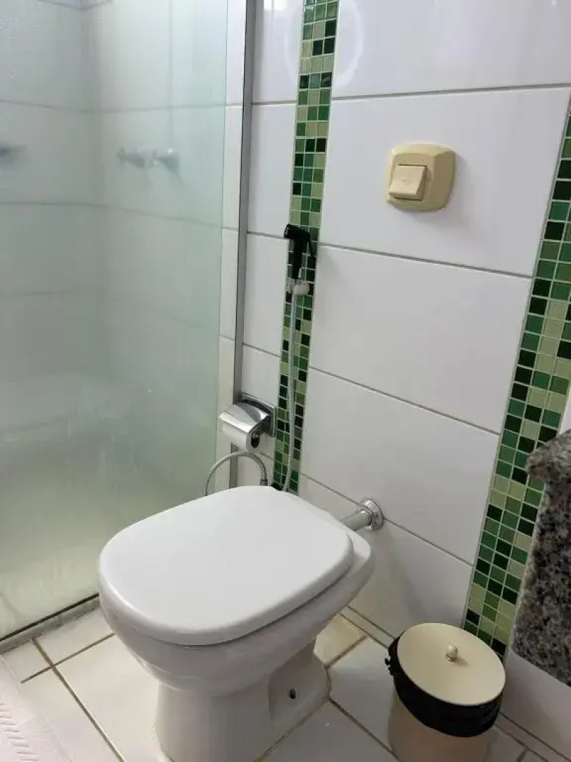 Aldeias Palace Hotel