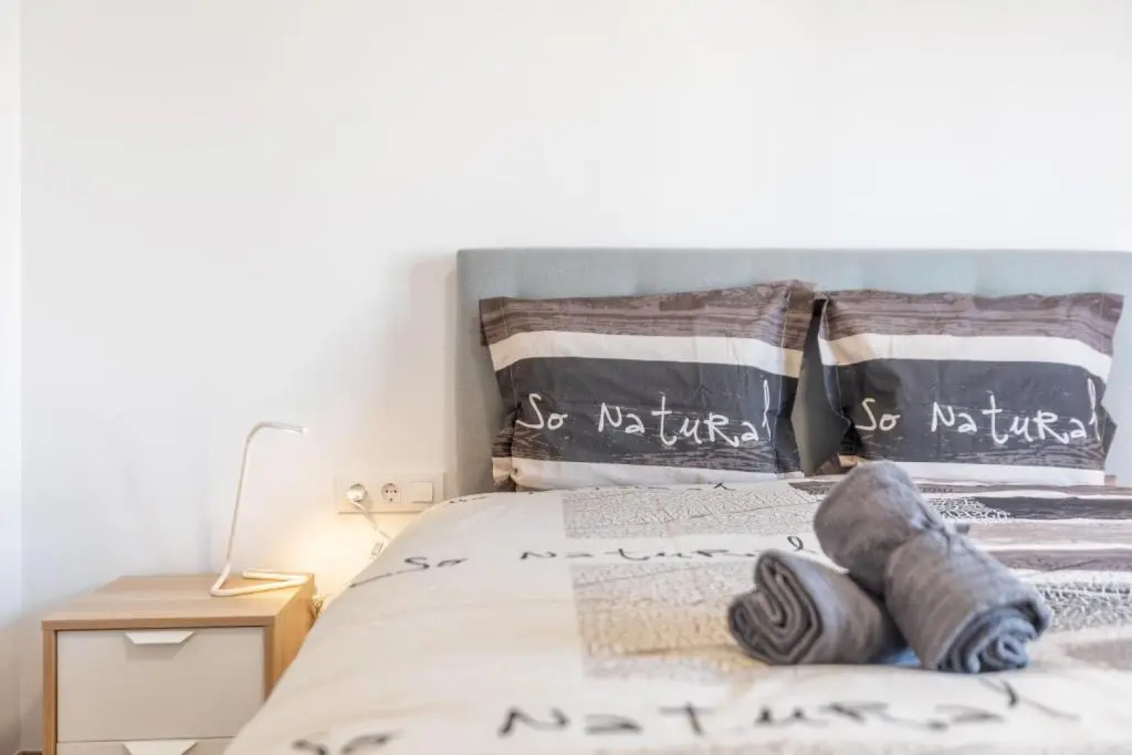 Hauzify I Apartament Big Family