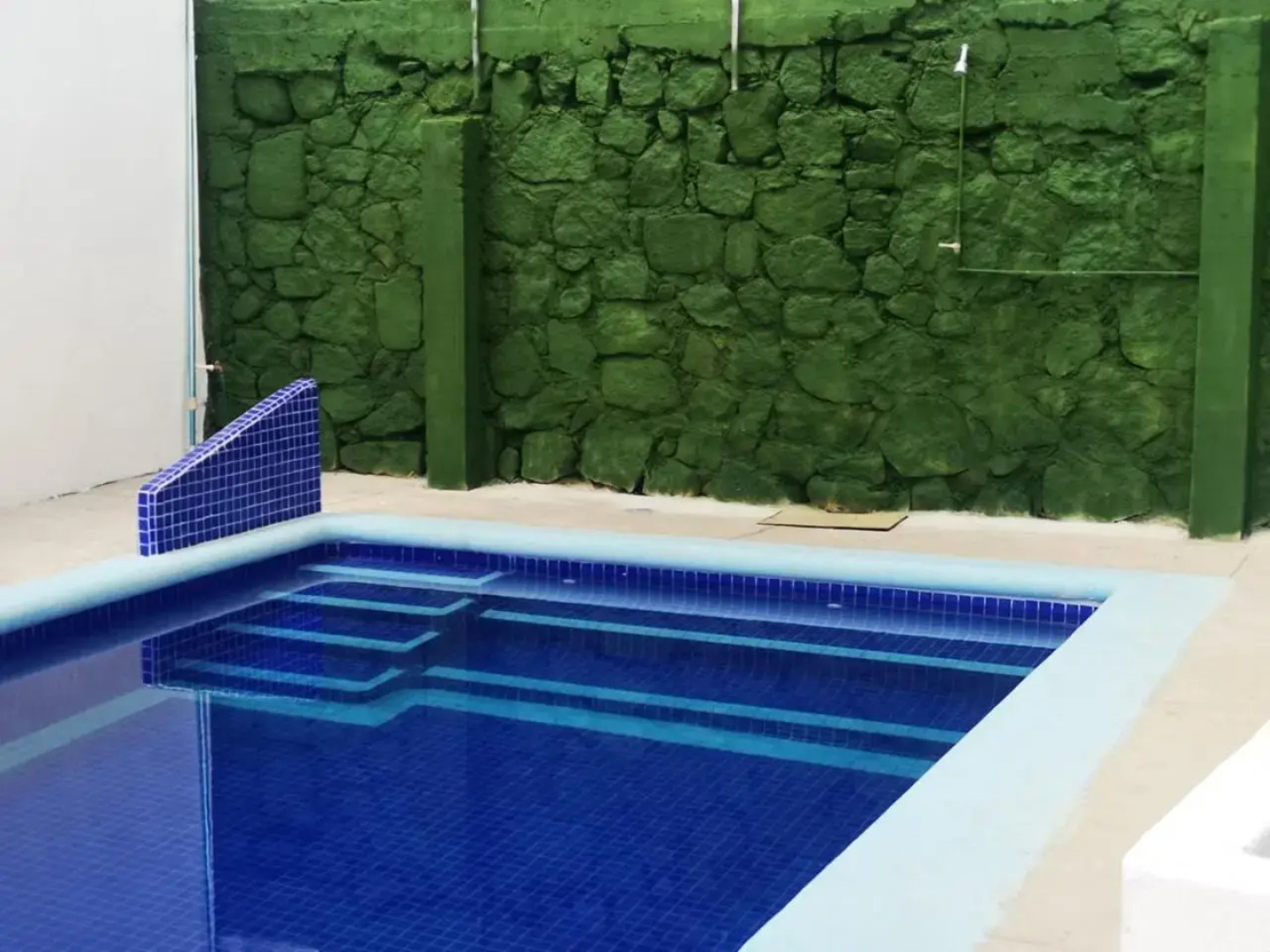 Casa Horizonte Azul Acapulco