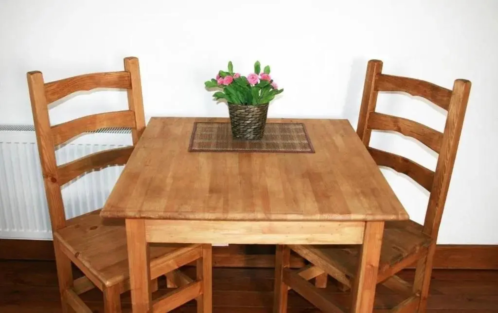 Гостиничный Комплекс Хуторянка