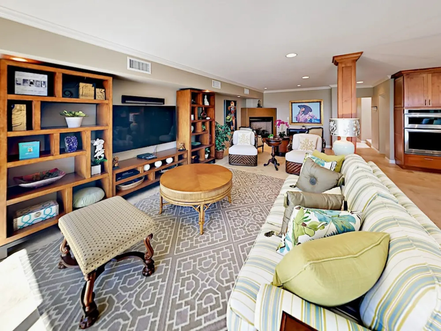 258 Neptune Ave Home 3 Bedrooms 3.5 Bathrooms Home