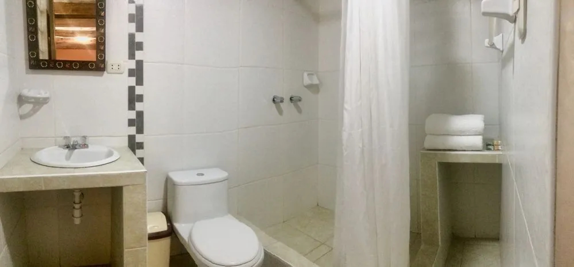 Pisac Inca Guest House - Hostel