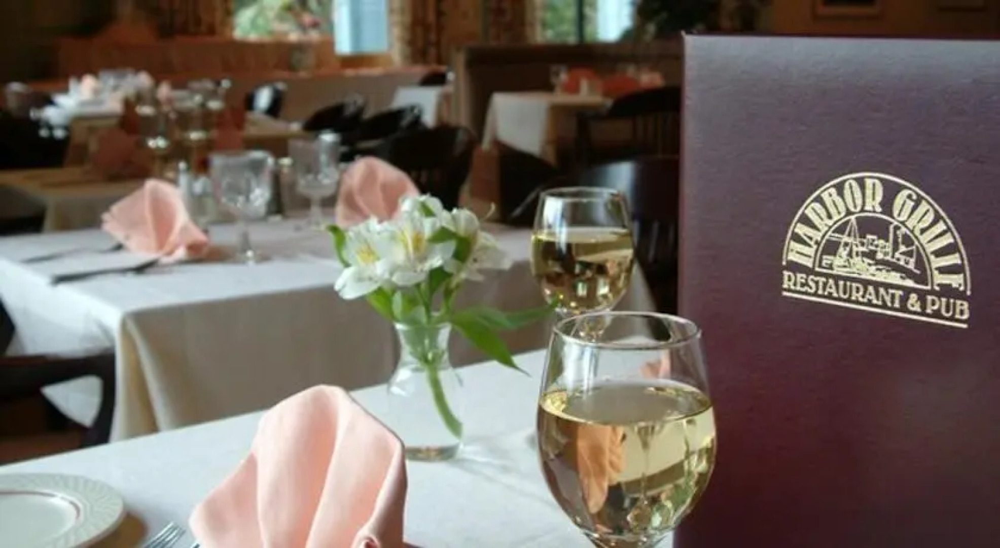 Radisson Hotel Plymouth Harbor