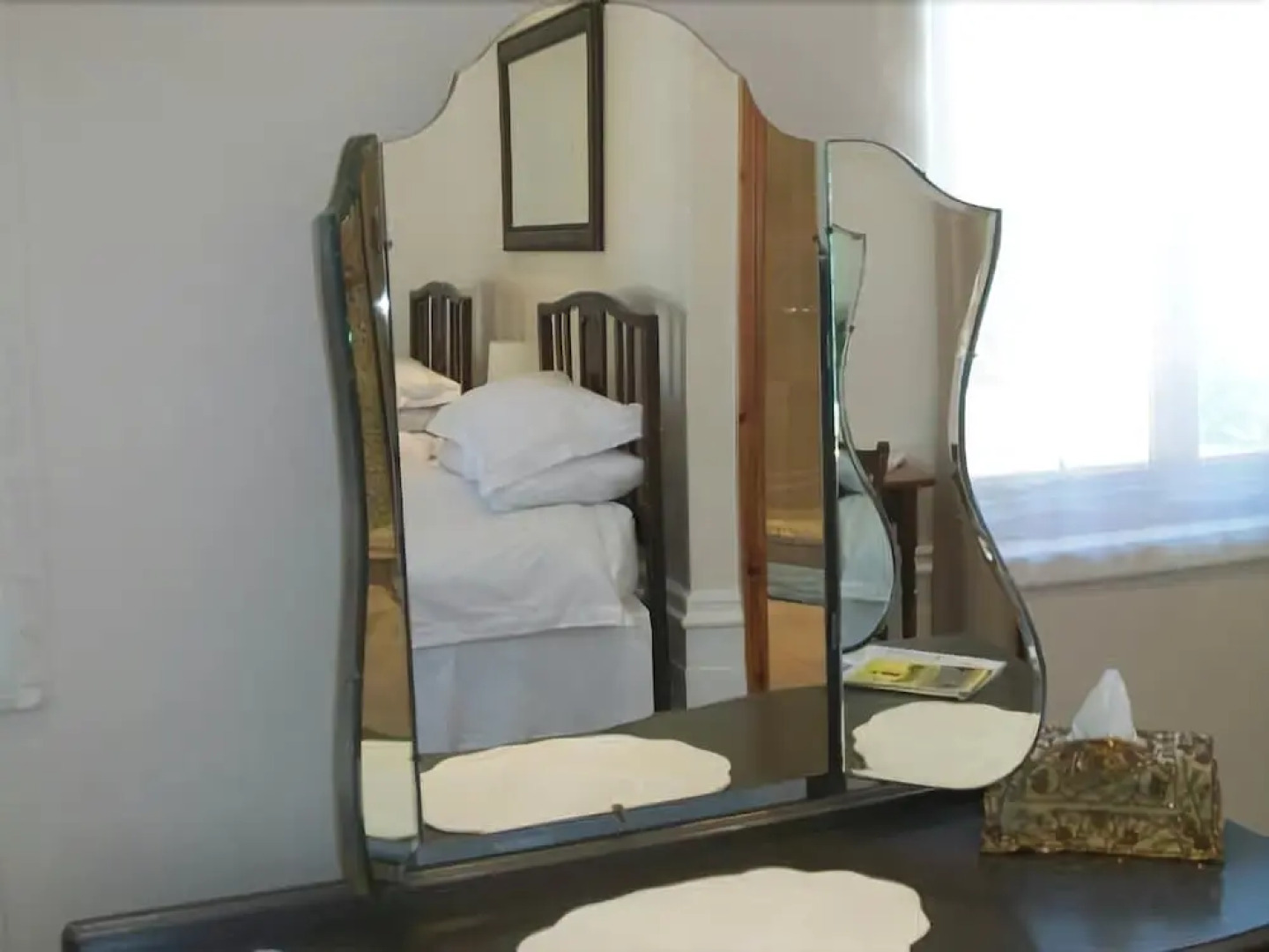 11 Worcester-on-Durban