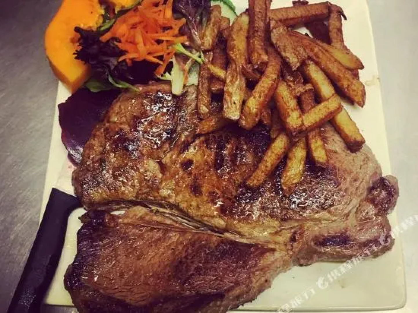 Batchelor Butterfly Farm