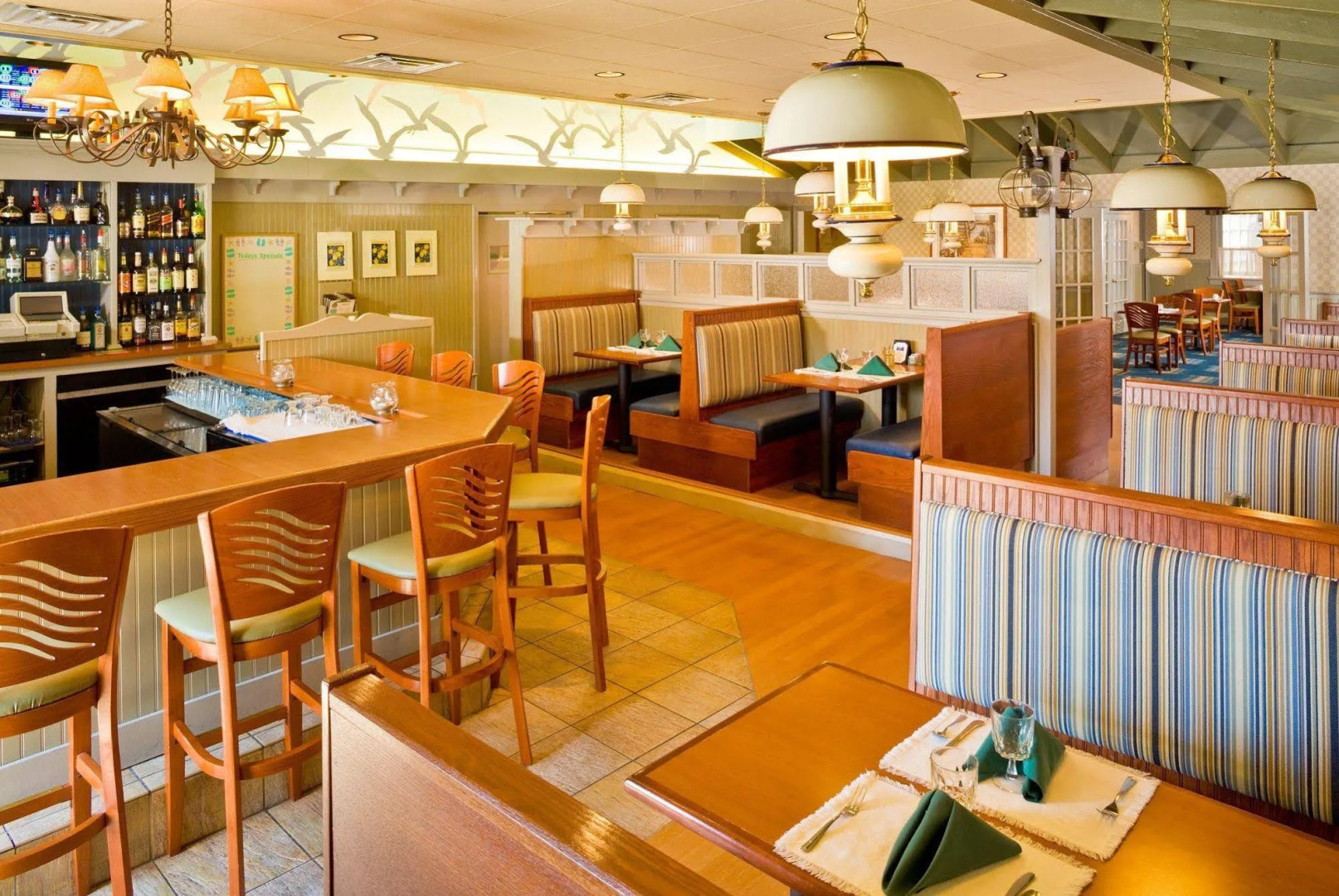 Four Points by Sheraton Eastham Cape Cod