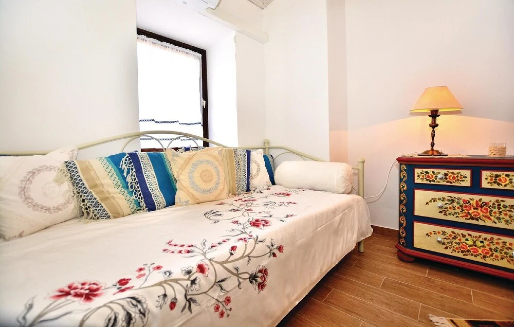 Amazing Home in Smarje With Sauna, Wifi and 2 Bedrooms