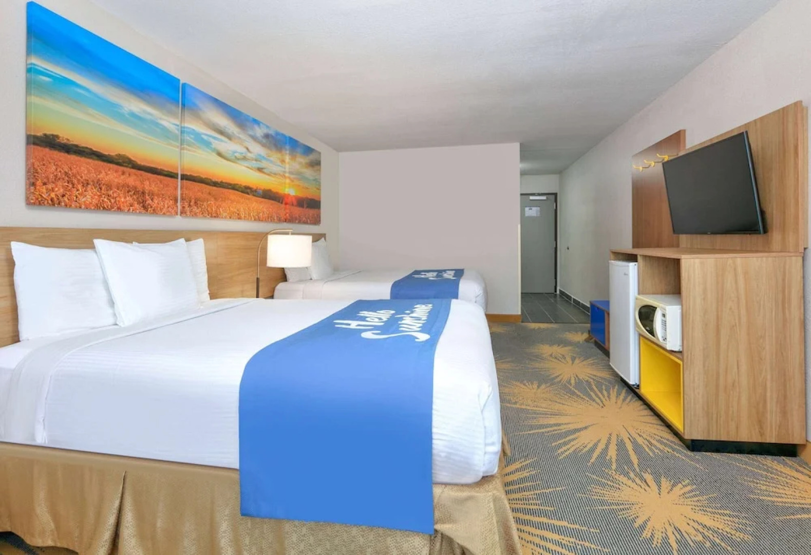 Days Inn Tunica Resorts