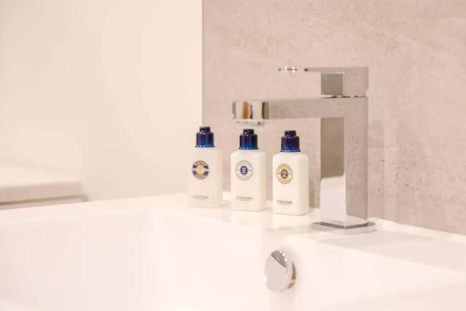 8 Deben Wharf, Woodbridge