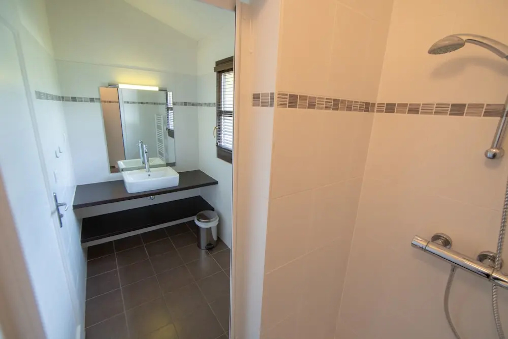 Residence Château de Salles