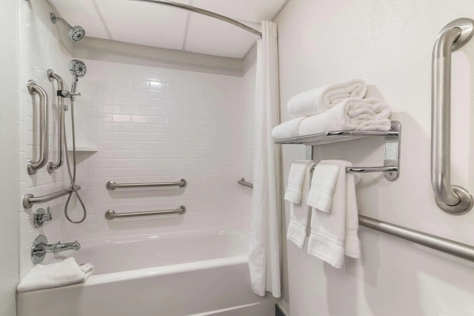 The Clocktower Hotel at Century House, an Ascend Collection Hotel