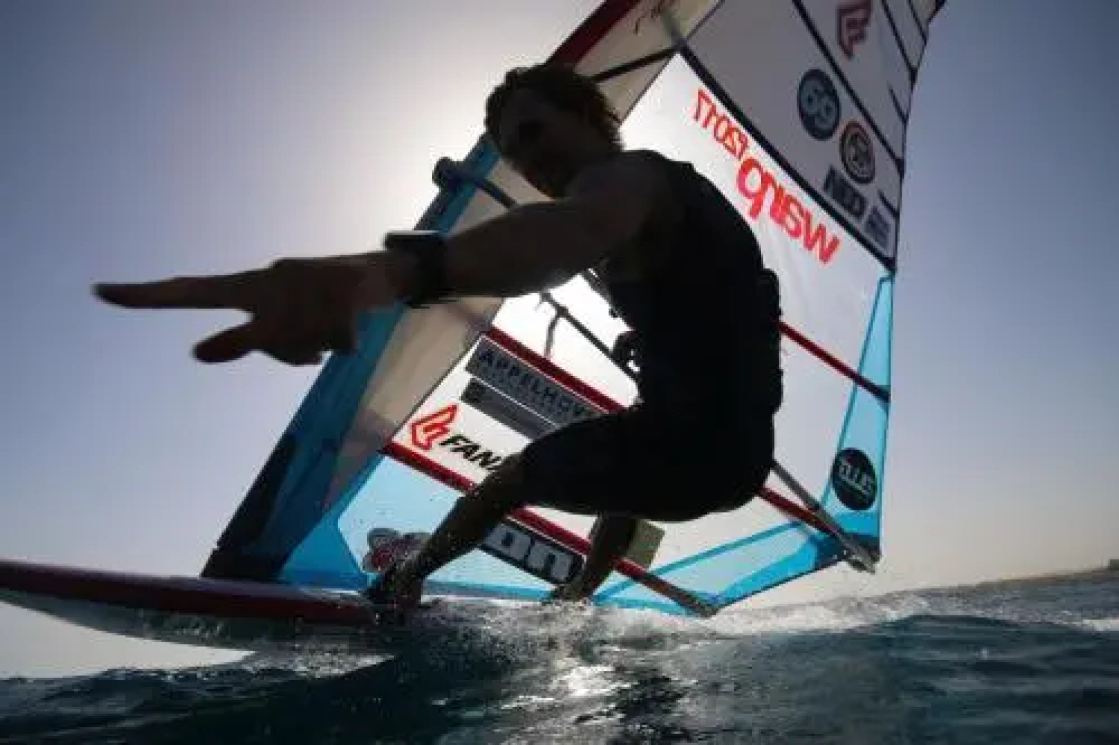 Beach Front Seaview 10m From The Beach Wifi