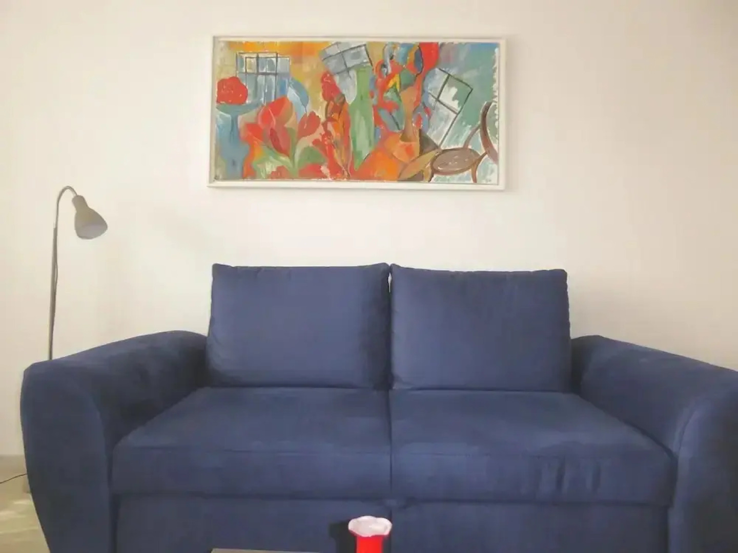 Ferienpark Rhein-Lahn - INH 27129