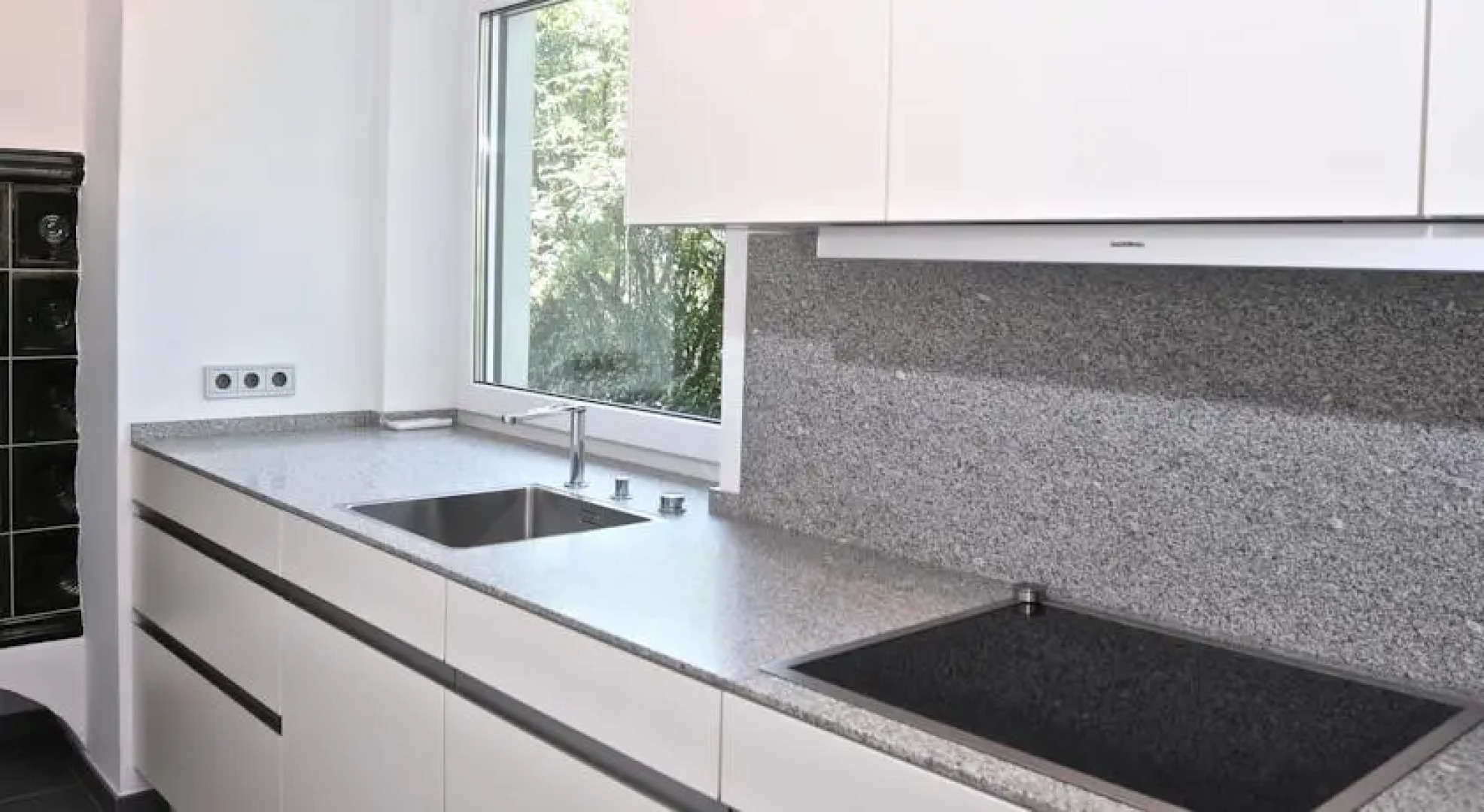 Appartementhaus Karl und Anna Samonig