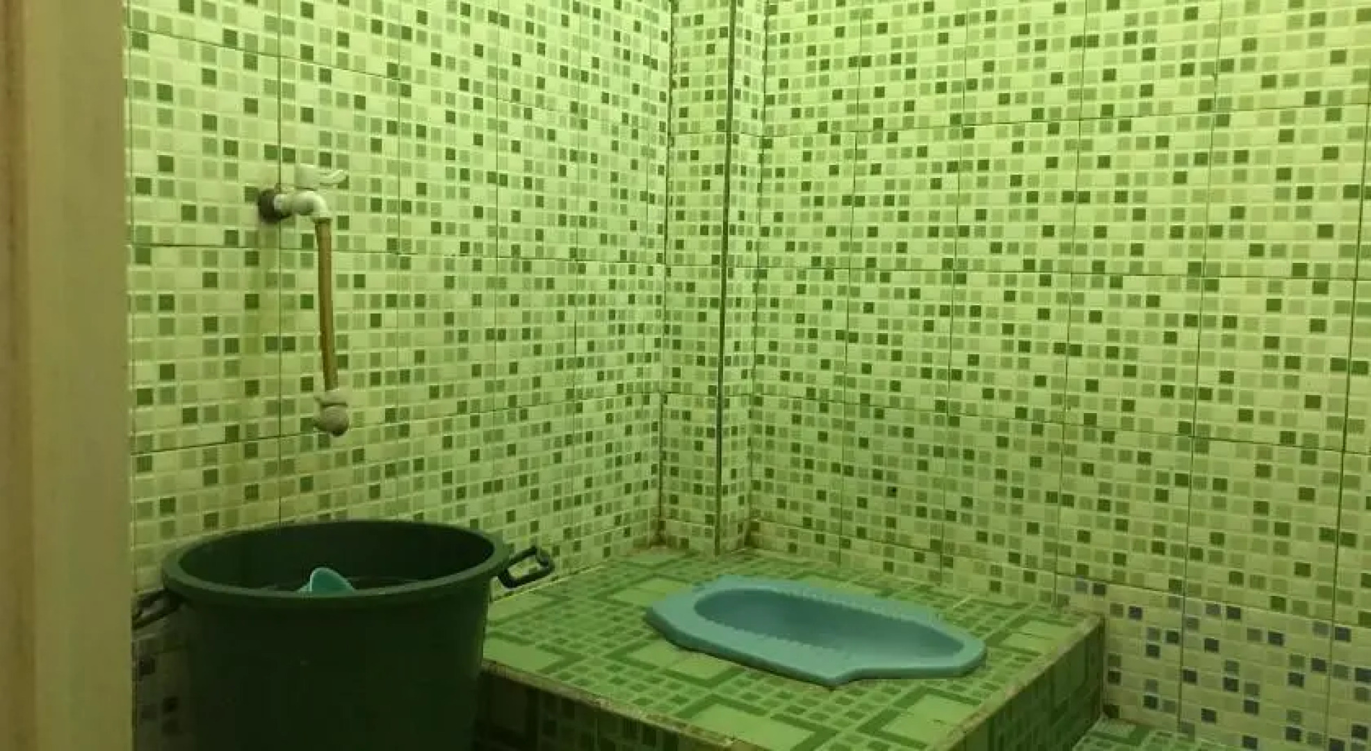 OYO Life 3874 Rere Residence Syariah