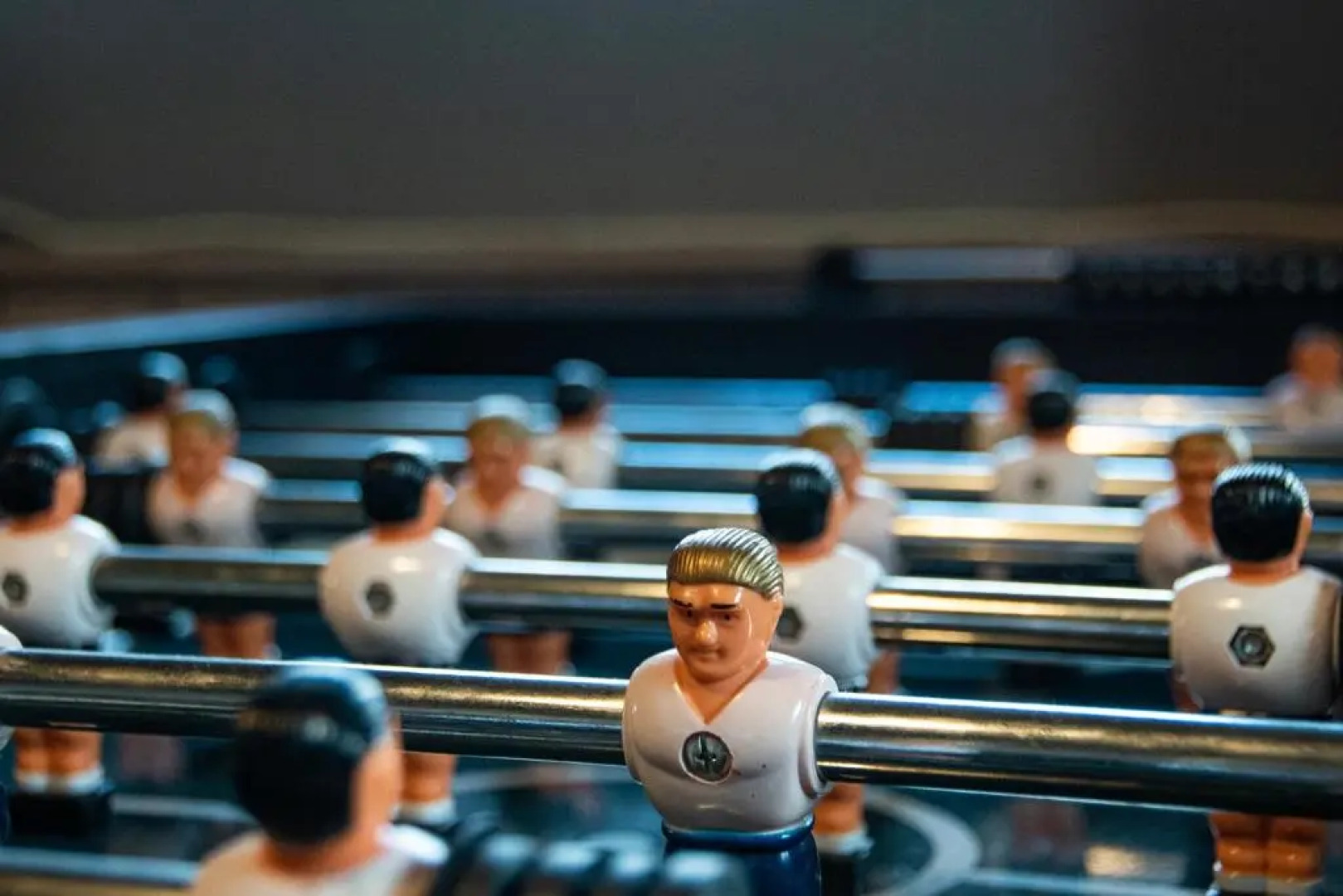 Ô Macra House - Aubel, Pays de Herve