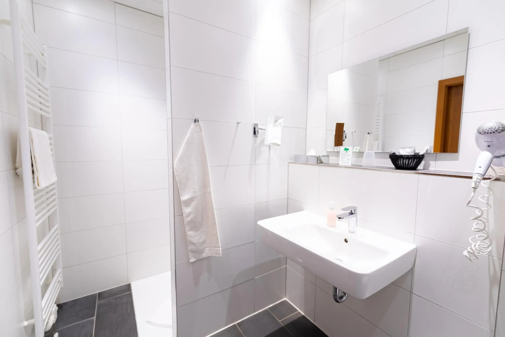 Hotel Darstein