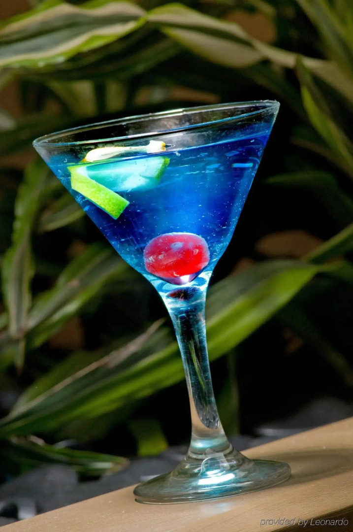 Embassy Suites by Hilton Baltimore at BWI Airport