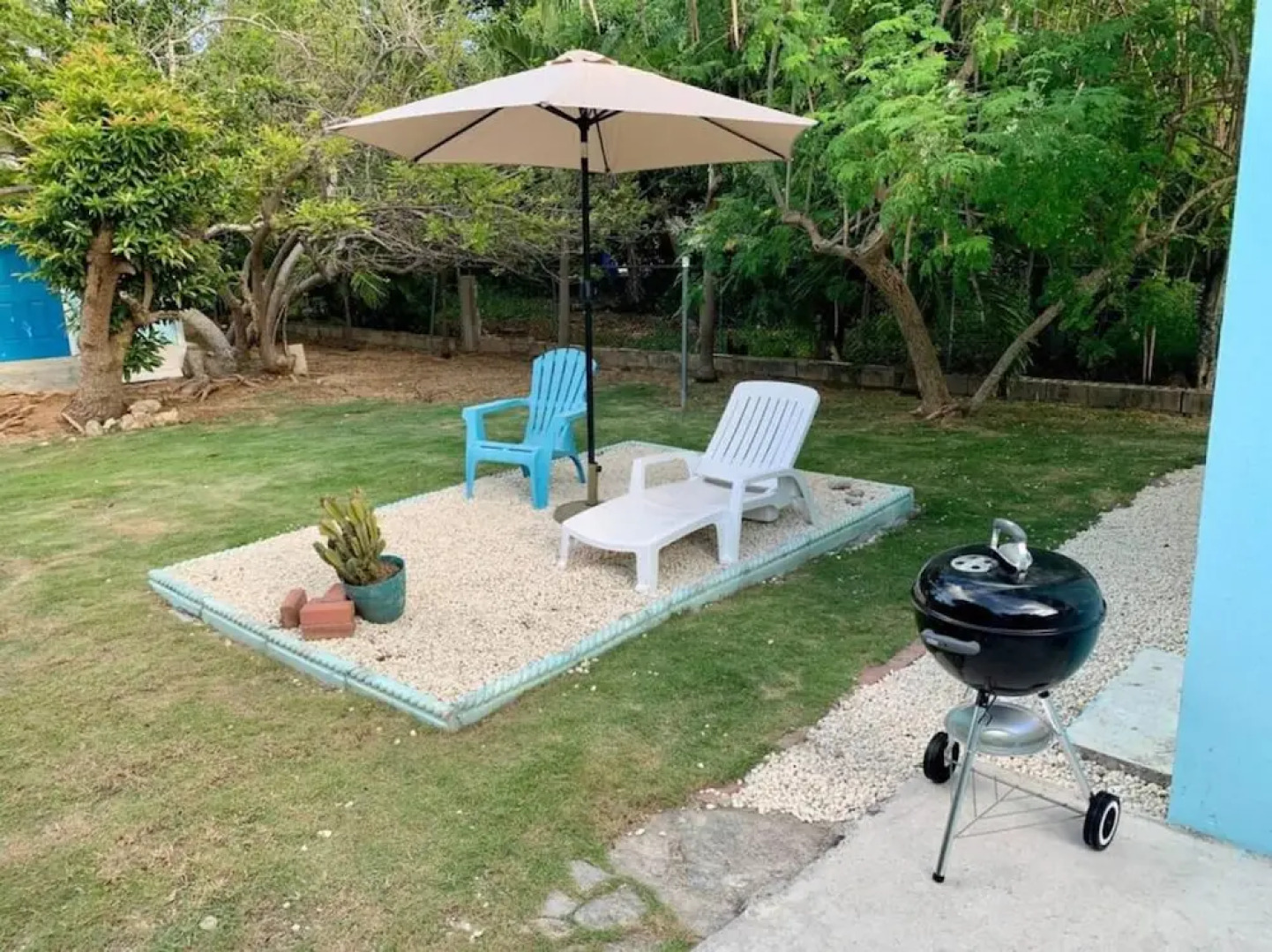 S4 BP Steps to Beach