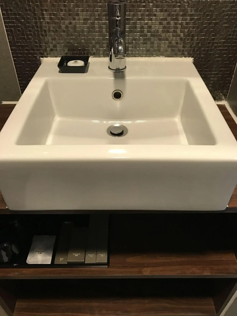 Best Western Hotel Causeway Bay