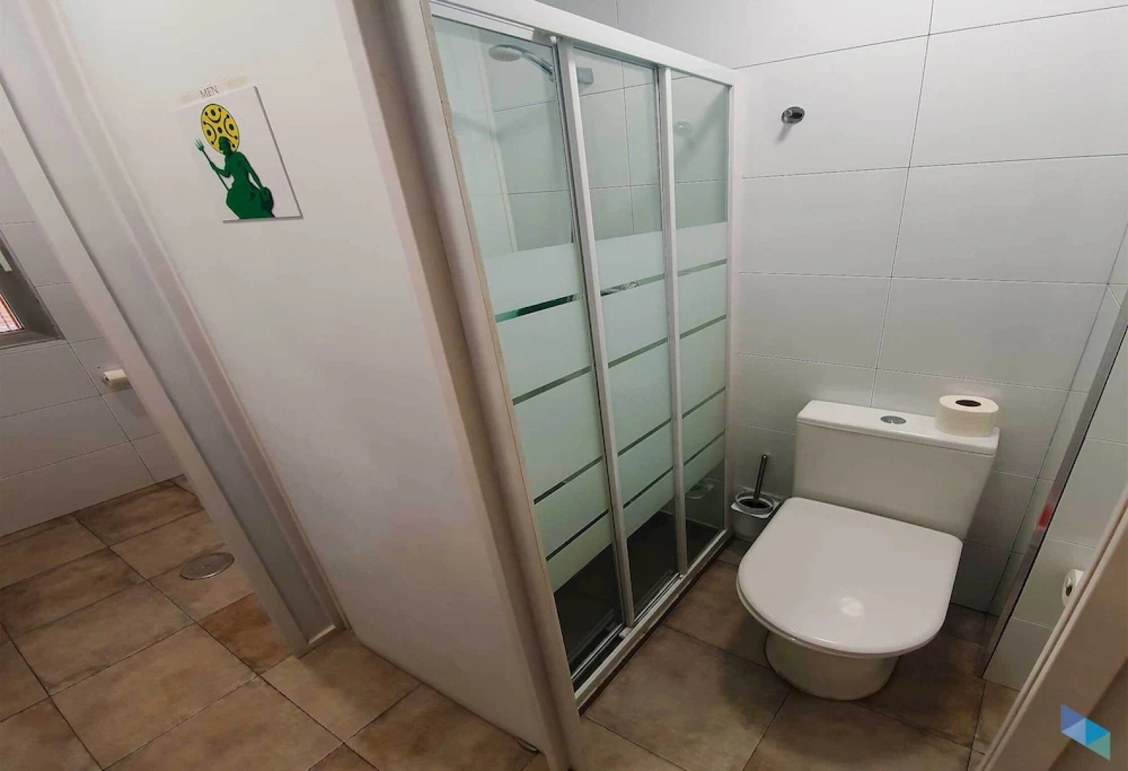 Alojamientos Cantíber