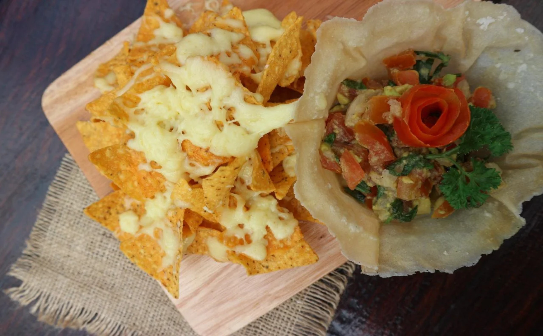 Metland Hotel Cirebon