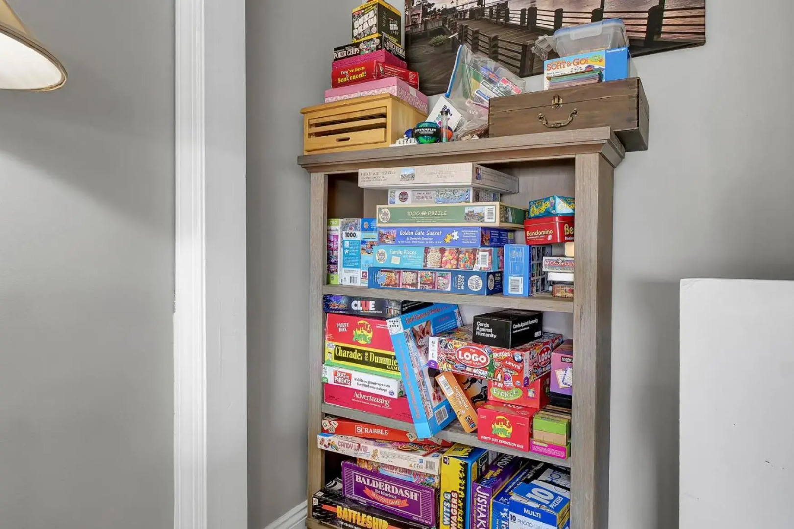 Sweet Carolina by Sea Scape Properties