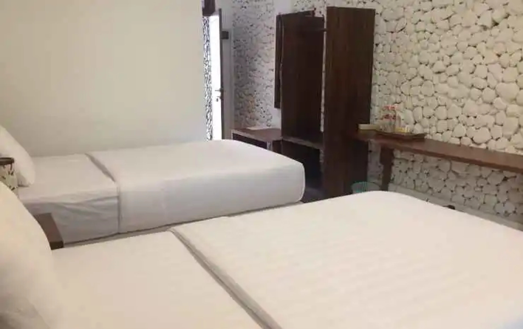 De Potrek Bromo Hotel & Restaurant