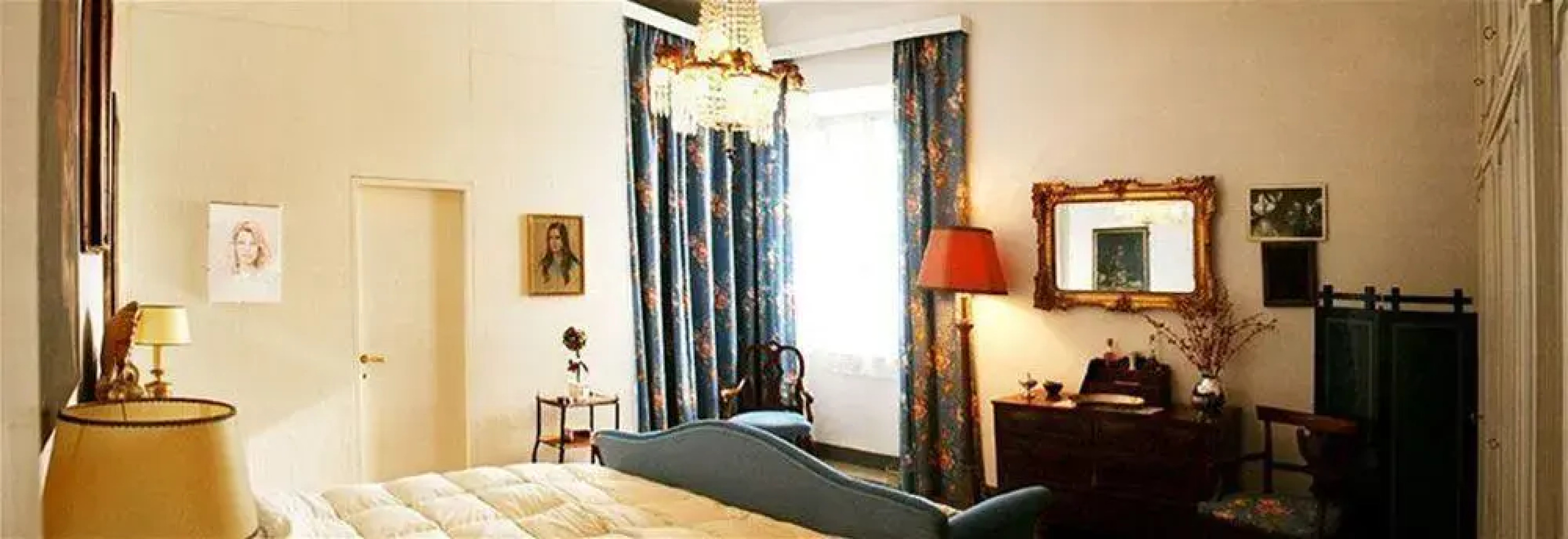 Palazzo Dalla Casapiccola