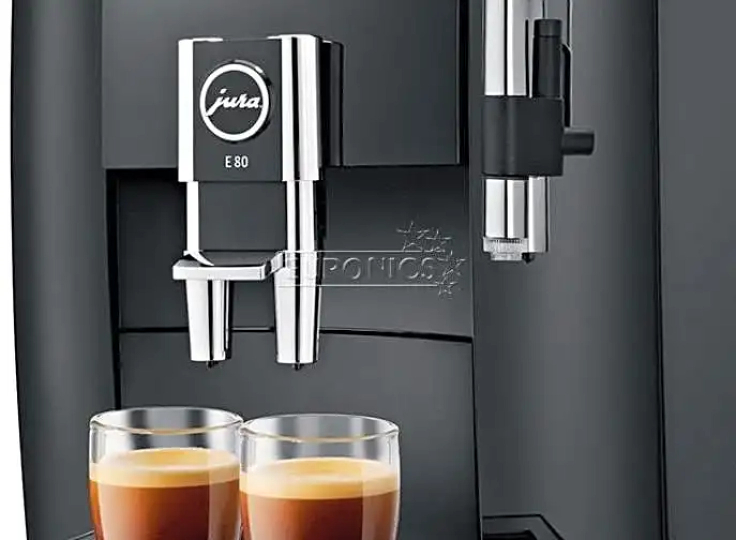 Restaurant & Hotel Zum Treppche