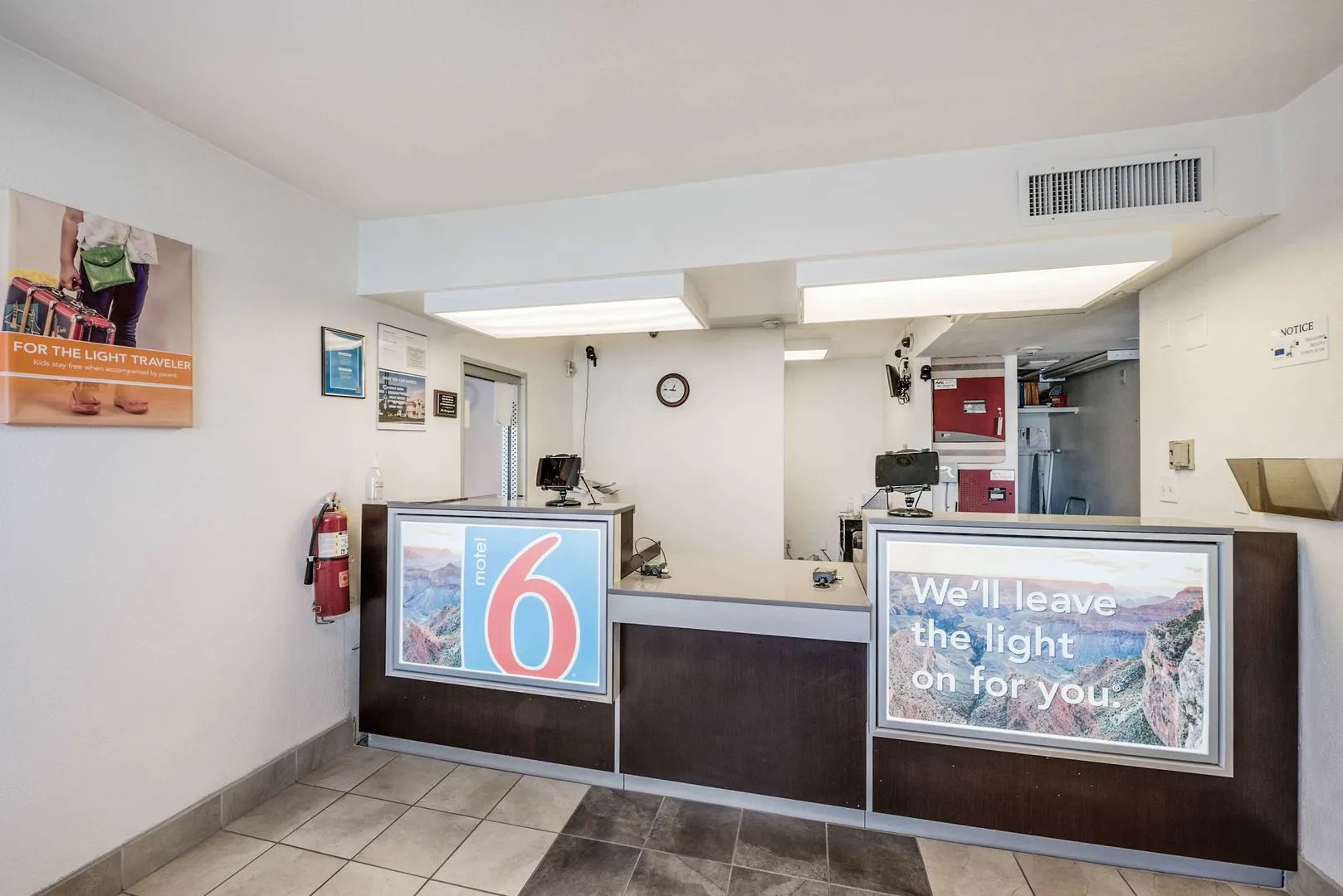 Park Inn Winnemucca