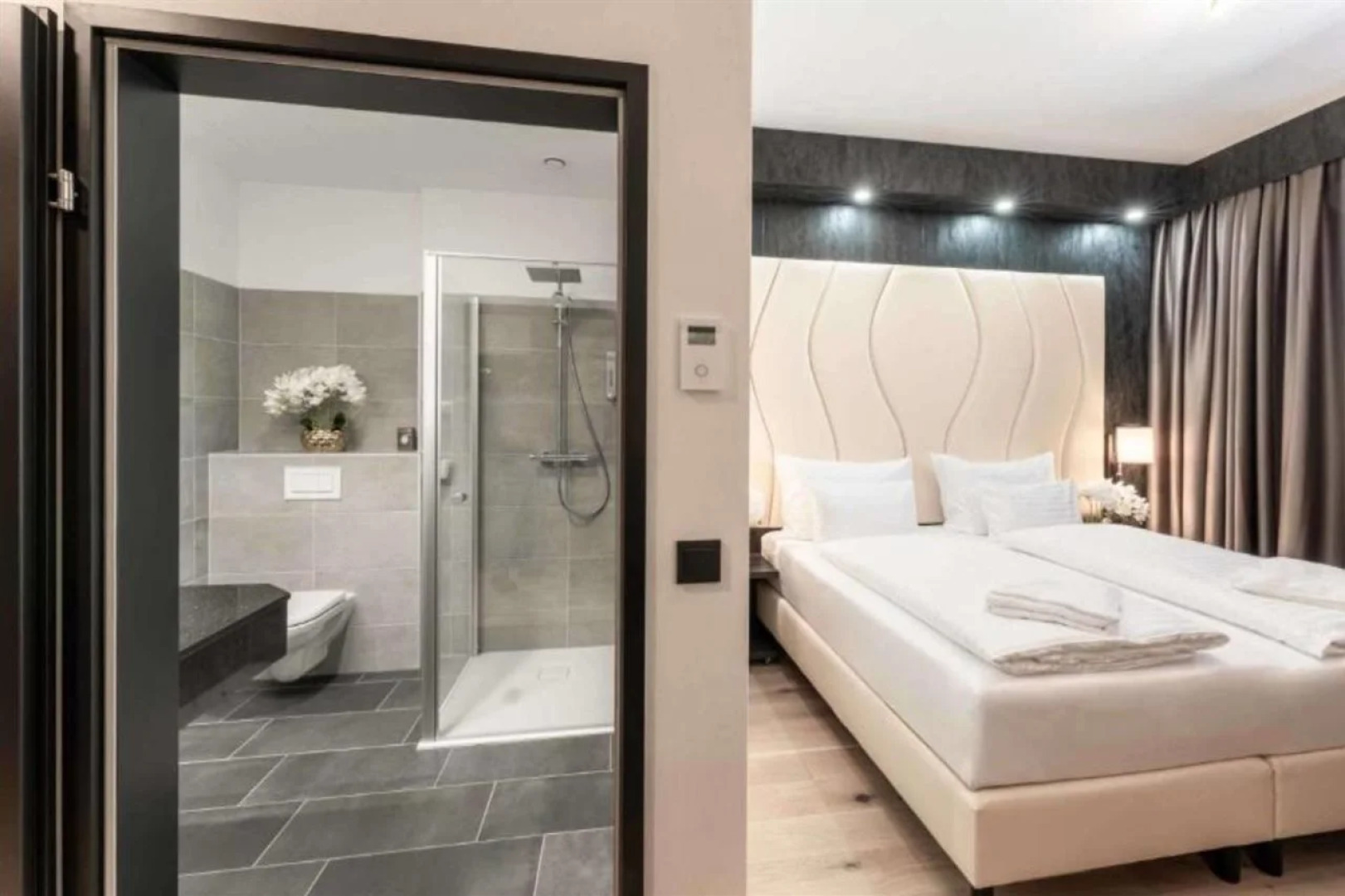 PLAZA INN Wiener Neustadt, BW Signature Collection