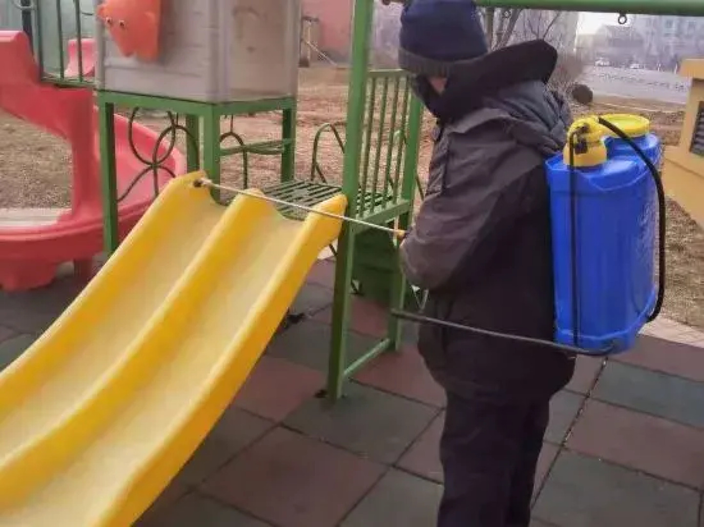 BaYuJuan order, all the group seascape apartment (yingkou shanhai square shop)