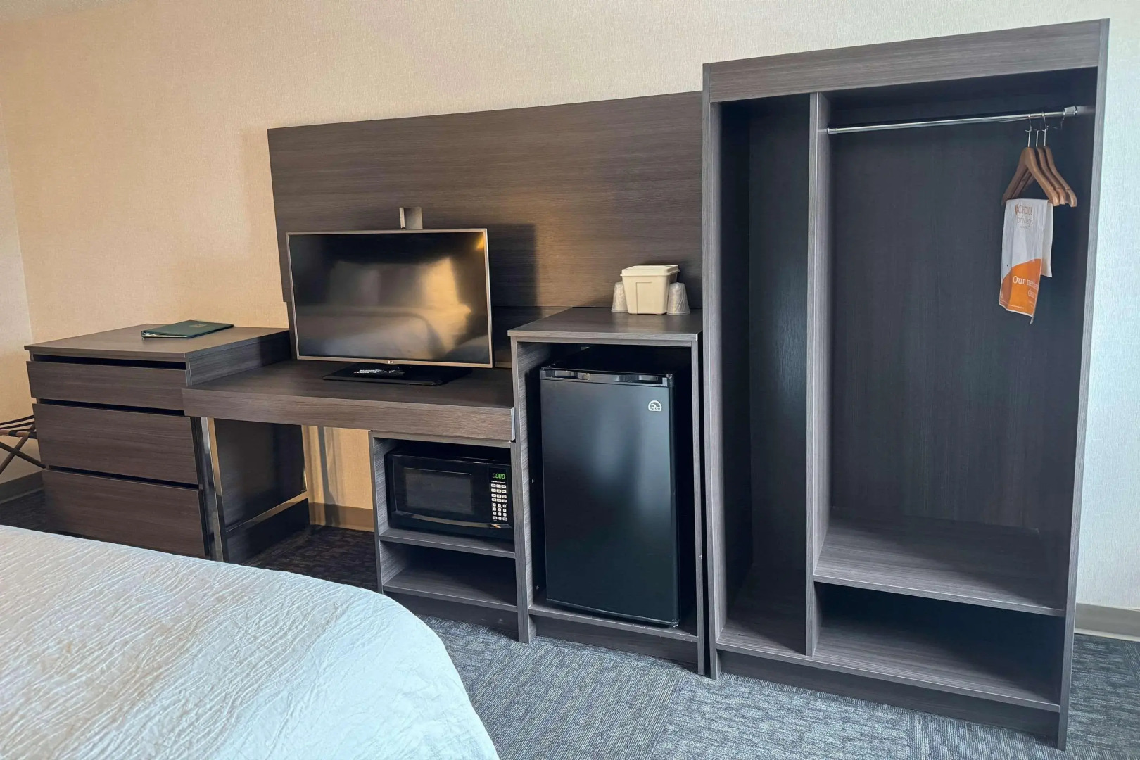 Quality Inn Spearfish I-90