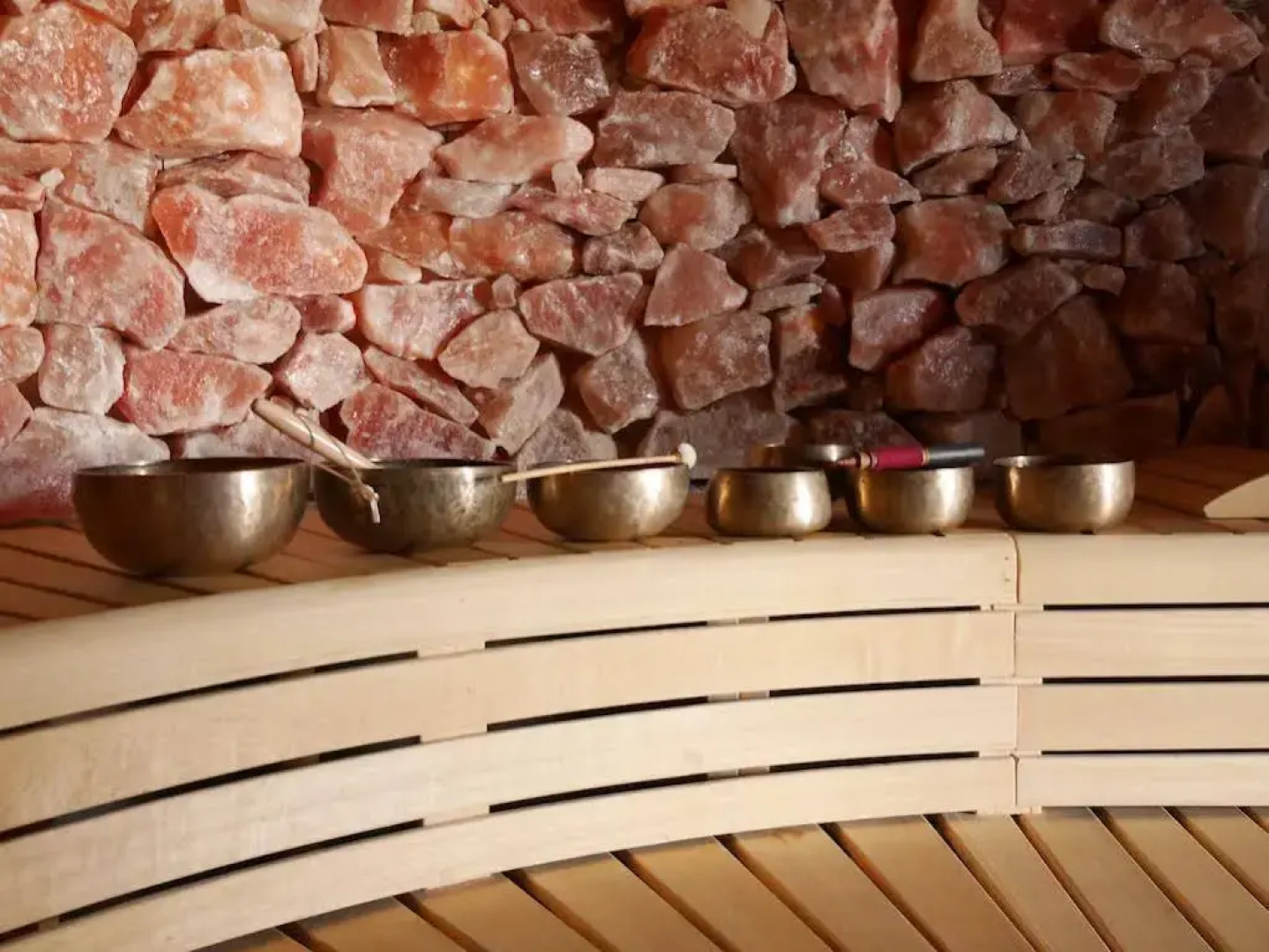 Fort Resort Beemster