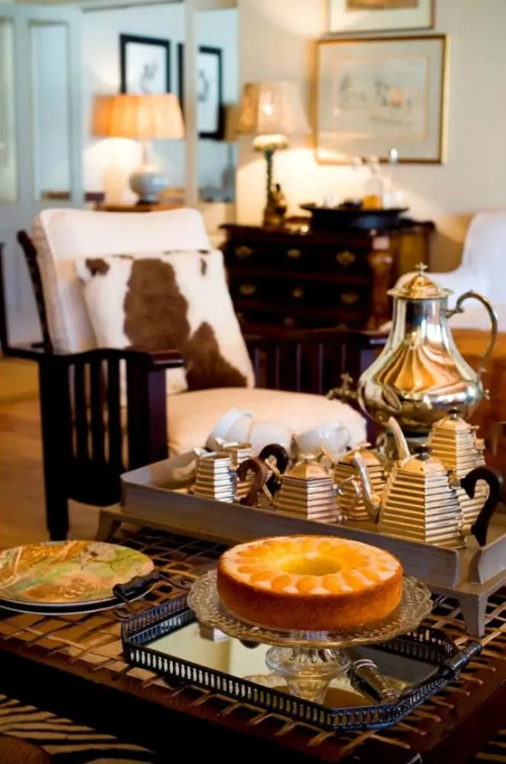 Samara Karoo Reserve