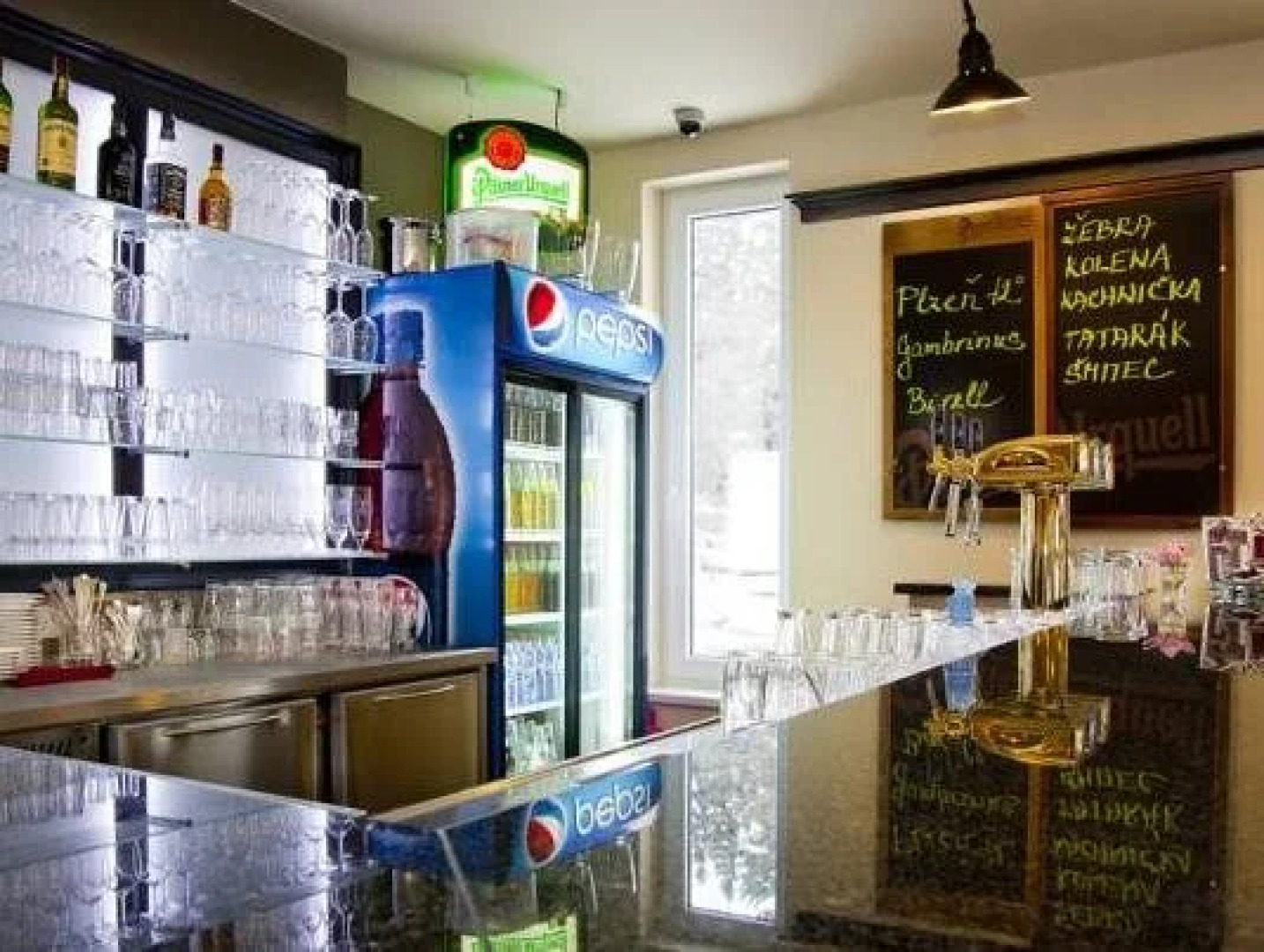 Hotel Active Prachatice