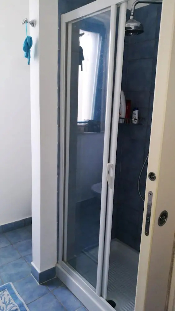 House With 2 Bedrooms in Ispica, With Pool Access and Enclosed Garden