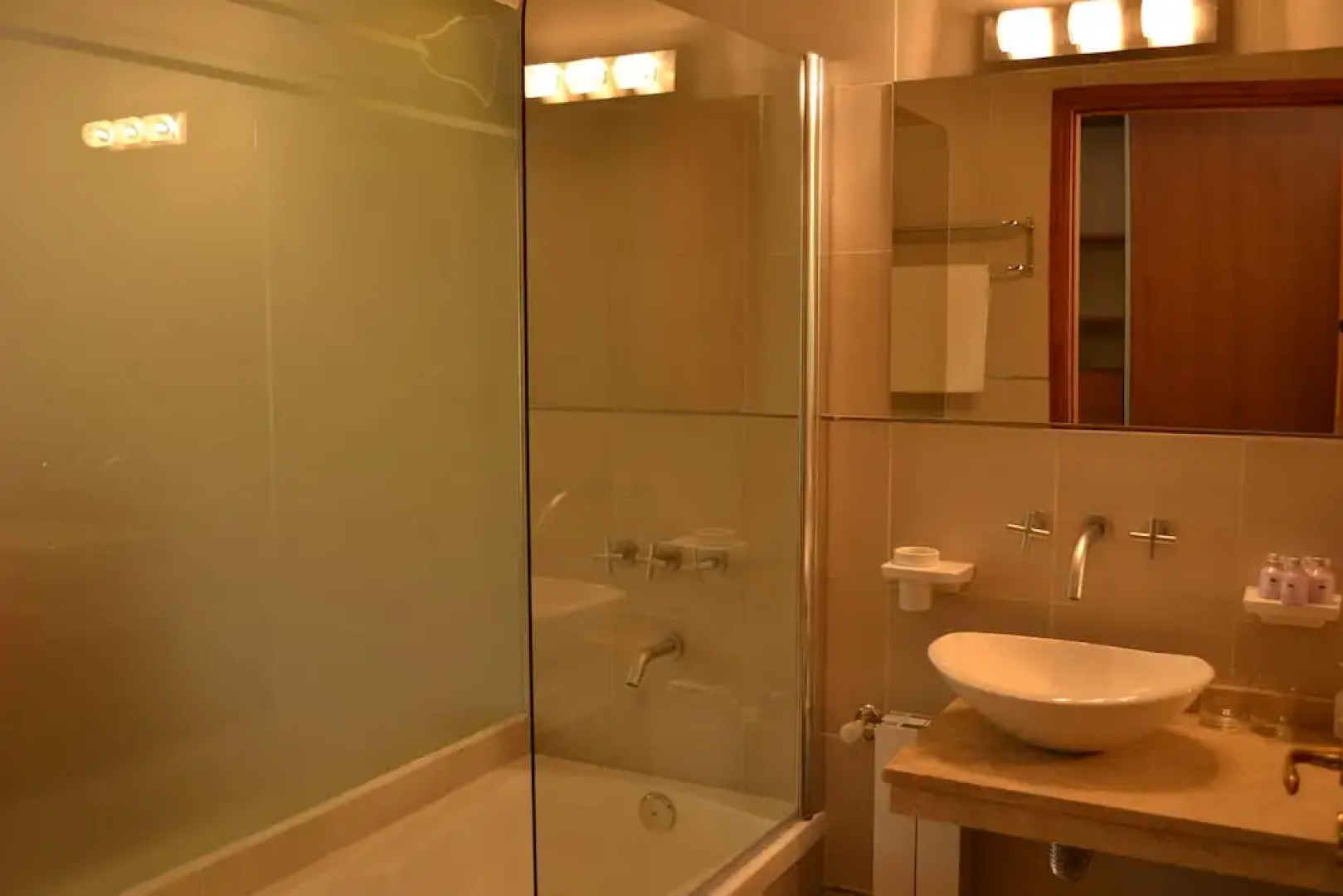 Las Nalcas Hotel Boutique & Spa