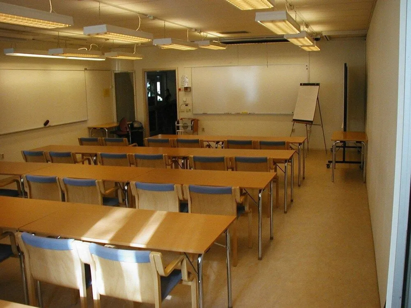 Hotell Älggårdsberget