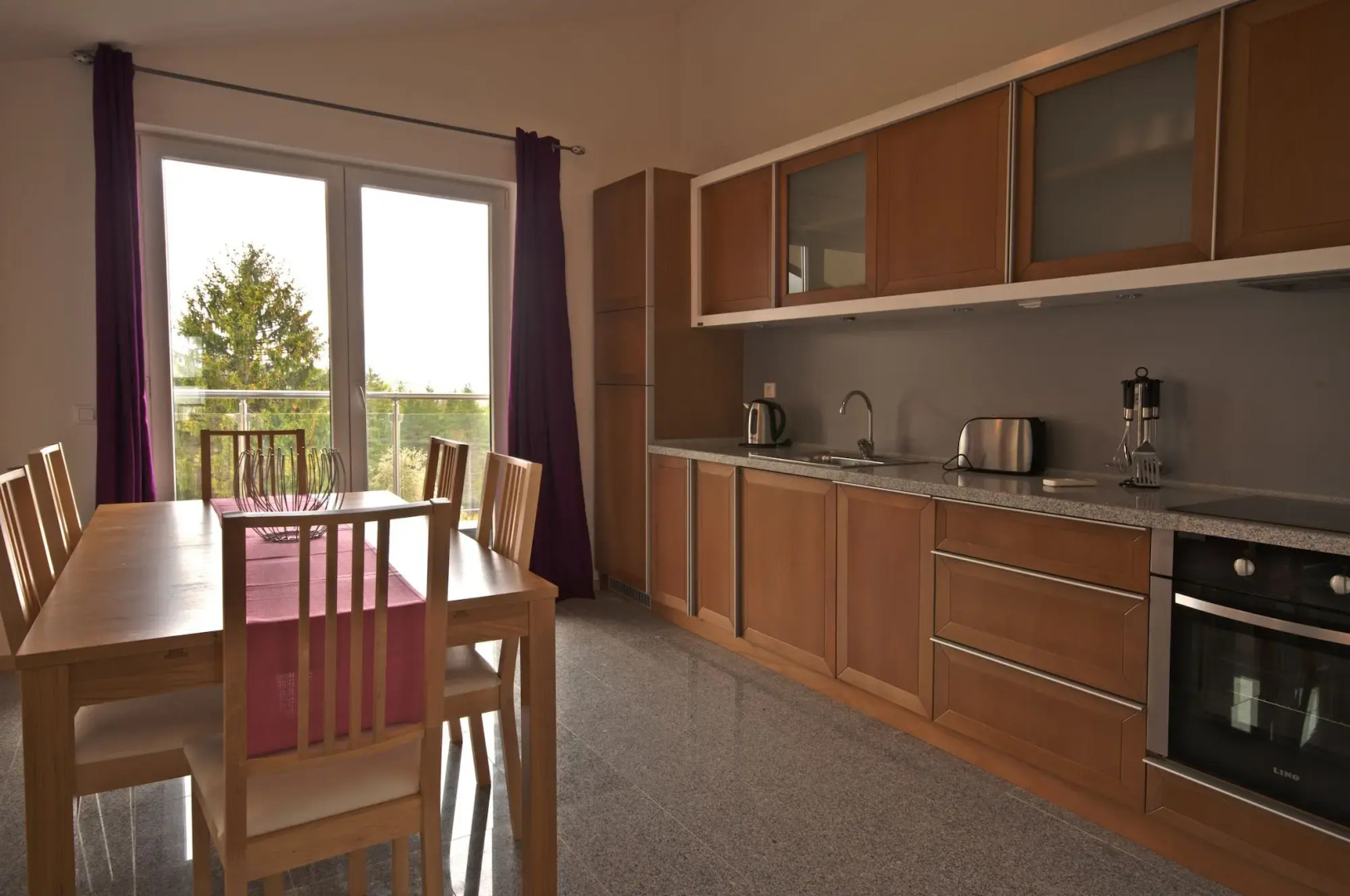 Saint George Palace Bansko Aparthotel