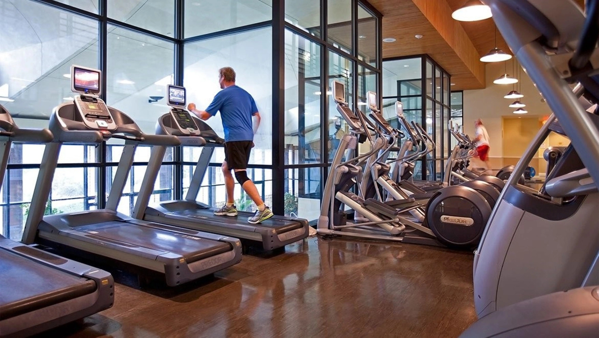 Omni Barton Creek Resort & Spa Austin