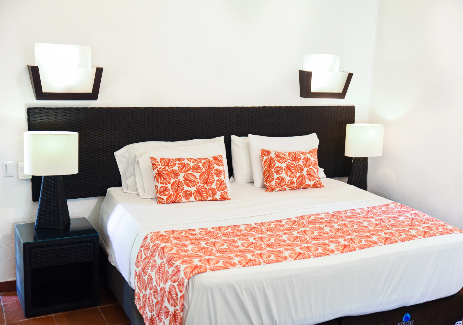 Kantawa Spa Hotel